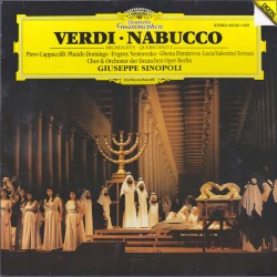 Verdi-Nabucco-Piero...