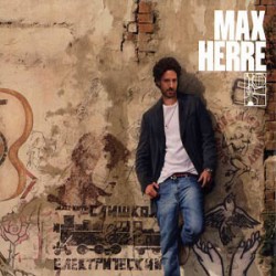 Herre Max ‎– Max Herre|2004...