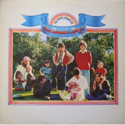 Beach Boys ‎The –...