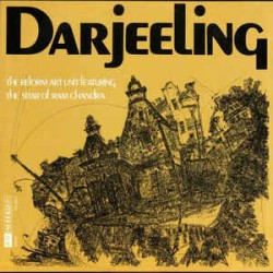 Reform Art Unit feat. The...