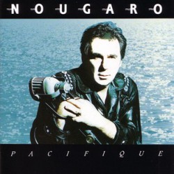 Nougaro Claude ‎–...