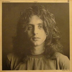 Lee Michaels ‎– 5th|1971...