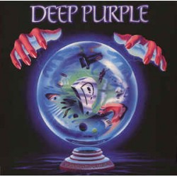 Deep Purple ‎– Slaves And...