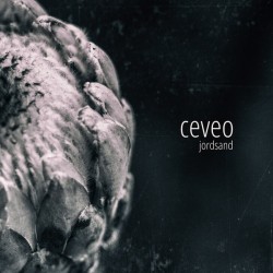 CEVEO ‎– Jordsand|2018...