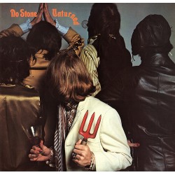 Rolling Stones ‎The – No...