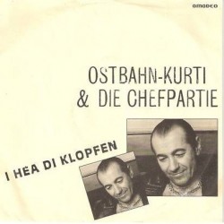 Ostbahn-Kurti & die...