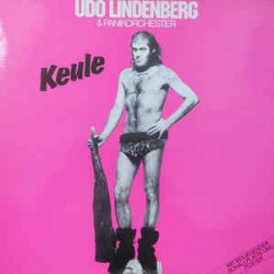 Lindenberg Udo &...