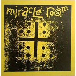 Miracle Room ‎– Miracle...