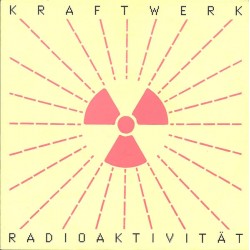 Kraftwerk ‎–...