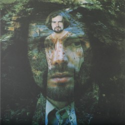 Van Morrison ‎– His Band...