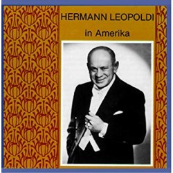 Leopoldi Hermann -in...