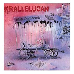 Deinboek ‎Heli –...