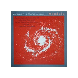 Lipold ‎Gerhard –...