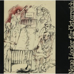 Various ‎– Neue Lieder Für...