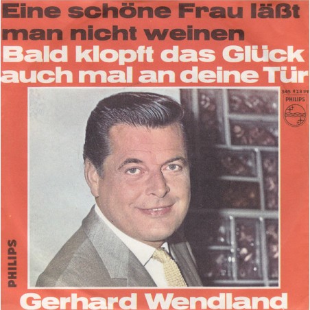 Single im wendland