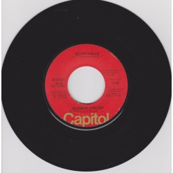 Rainbow Canyon ‎– Hot To...