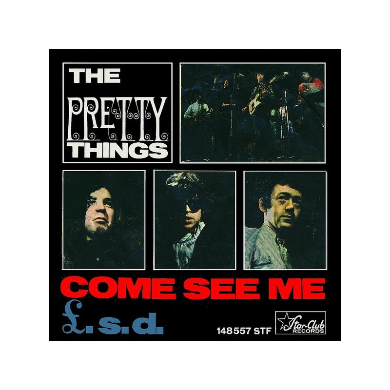 come see me lyrics the pretty things come see me lyrics the pretty things
