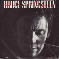 Springsteen ‎Bruce –...