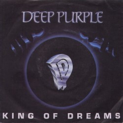 Deep Purple ‎– King Of...