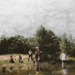 Wanda – Bussi|2015...