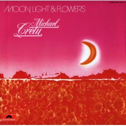Cretu Michael ‎– Moon,...