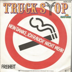 Truck Stop - Nein Danke,...