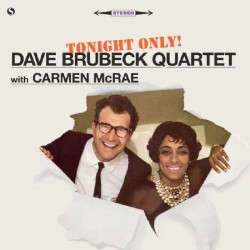 Brubeck  Dave The with...