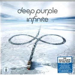 Deep Purple ‎–...