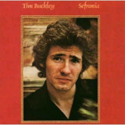 Buckley Tim ‎–...