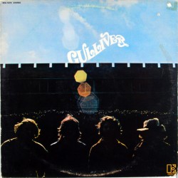 Gulliver – Gulliver|1970...
