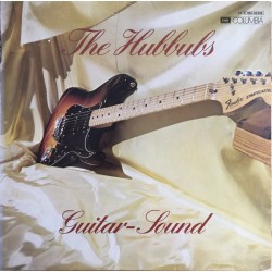 Hubbubs ‎The – Guitar...