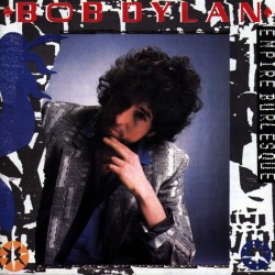 Dylan ‎Bob – Empire...