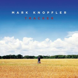 Knopfler Mark ‎–...