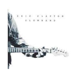 Clapton ‎Eric –...