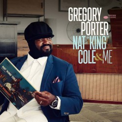 Porter ‎Gregory – Nat...