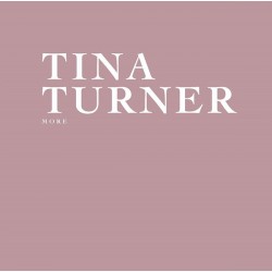 Turner Tina ‎– More|2017...