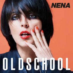 Nena-  Oldschool|2015...