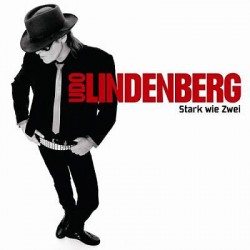 Lindenberg ‎Udo – Stark Wie...
