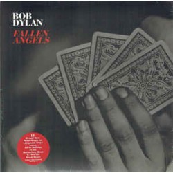 Dylan Bob ‎– Fallen...