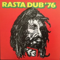 Aggrovators ‎The – Rasta...