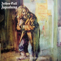 Jethro Tull ‎–...