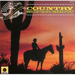 Various ‎– Country...