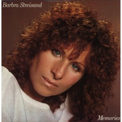 Streisand ‎Barbra –...
