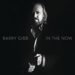 Gibb ‎Barry – In The...