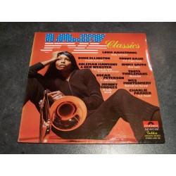 Various ‎– Jazz...