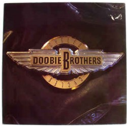 Doobie Brothers The ‎–...