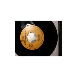 Guthrie ‎Arlo – Guabi Guabi...