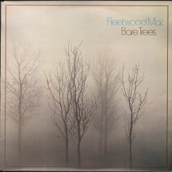Fleetwood Mac ‎– Bare...