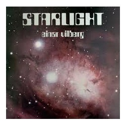 Vilberg Einar ‎–...