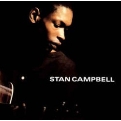 Campbell ‎Stan – Same|1987...